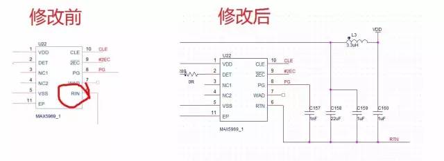 伟德国际victor1946