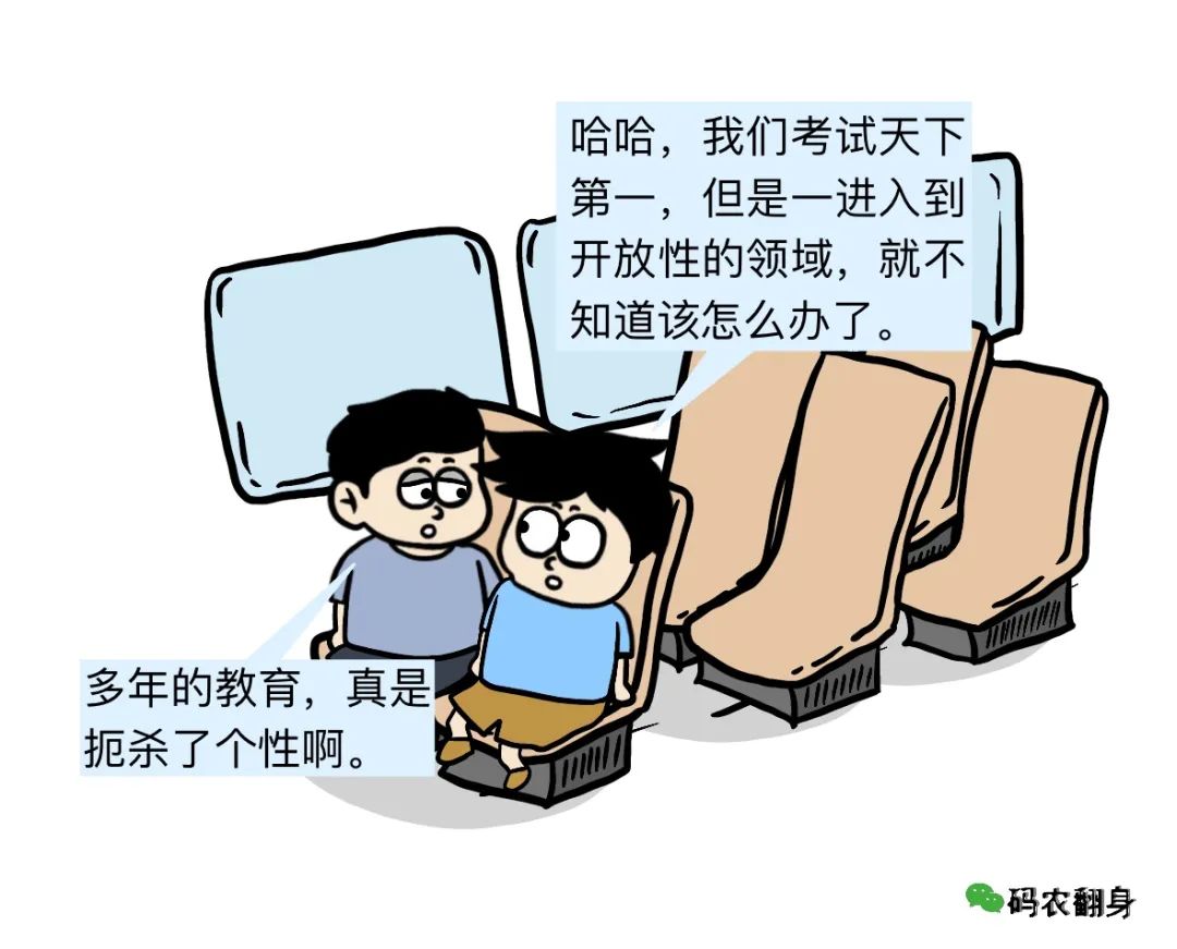 伟德国际victor1946