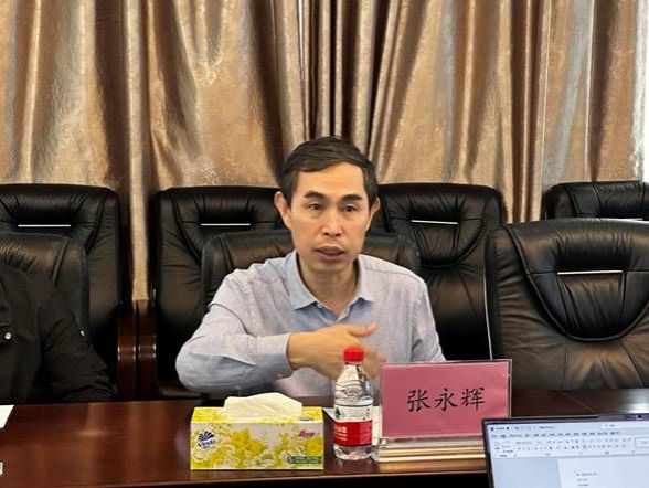 说明: J:\5.伟德国际victor1946（2022年11月始）\照片\【20240122】清华大学电子工程系“无问芯琼”实践团队调研伟德国际victor1946\微信图片_20240122124659.jpg