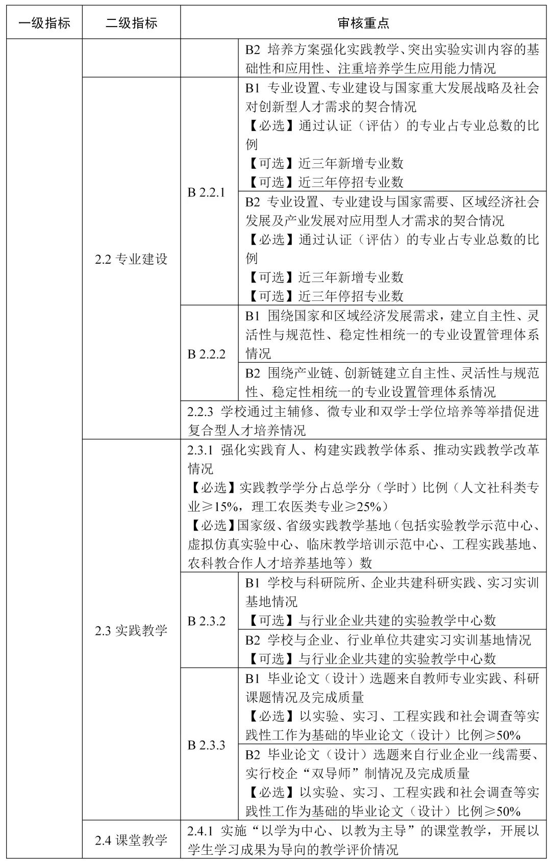 伟德国际victor1946