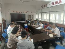 说明: J:\5.伟德国际victor1946（2022年11月始）\照片\【20250430】八项规定精神主题教育\微信图片_20250430114324.jpg