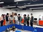 说明: J:\5.伟德国际victor1946（2022年11月始）\照片\【20240122】清华大学电子工程系“无问芯琼”实践团队调研伟德国际victor1946\微信图片_20240122124654.jpg