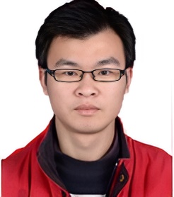 伟德国际victor1946