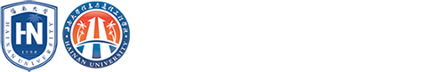 伟德国际victor1946